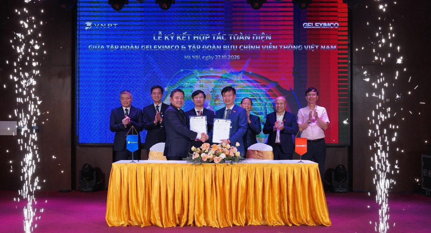 vnpt-hop-tac-voi-geleximco-va-abbank-ket-noi-he-sinh-thai-cong-nghe-tai-chinh