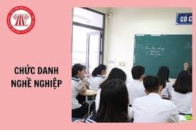 tinh-thoi-gian-giu-hang-the-nao