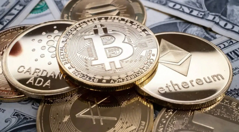 thi-truong-tai-san-ma-hoa-thi-diem-de-khai-mo-tuong-lai