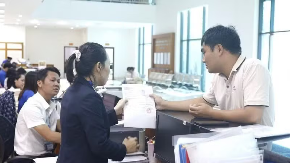 cai-cach-thu-tuc-hanh-chinh-quy-trinh-thanh-toan-chi-thuong-xuyen
