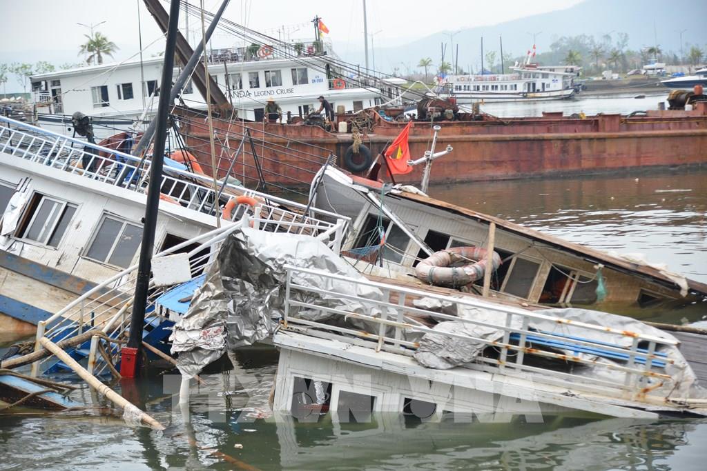 nguon-luc-tai-chinh-cho-doanh-nghiep-vuot-bao