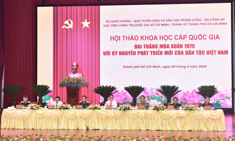 dai-thang-mua-xuan-1975-voi-ky-nguyen-phat-trien-moi-cua-dan-toc-viet-nam