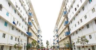 can-cu-xac-nhan-cam-ket-thu-nhap-khi-dang-ky-mua-nha-o-xa-hoi