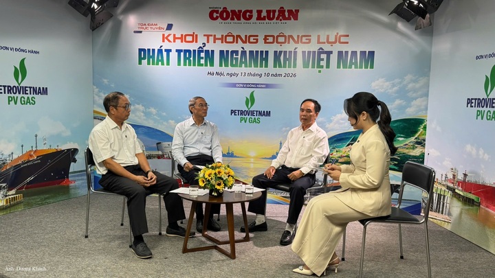 mo-rong-co-hoi-dau-tu-thuc-day-nganh-khi-phat-trien