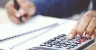 can-cu-xac-dinh-tong-gia-tri-tai-san-cua-cong-ty-dai-chung