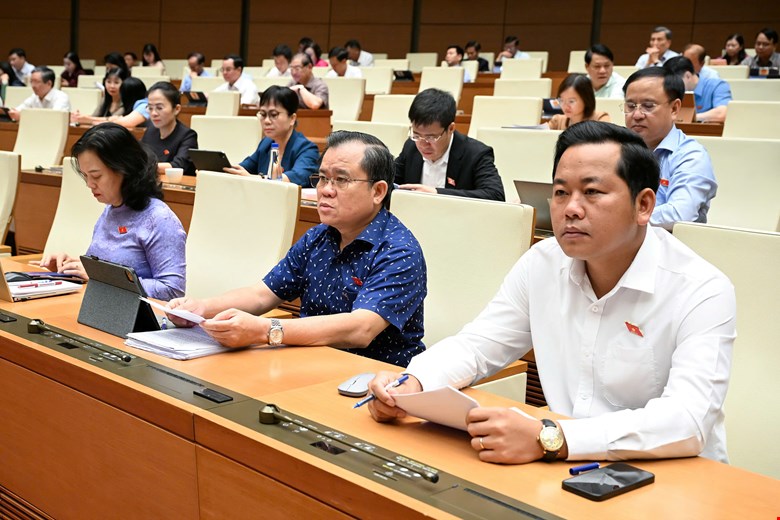5.c-hoi-tiep-tuc-thao-luan-sua-doi-luat-ngan-sach-nha-nuoc1748164621.jpg