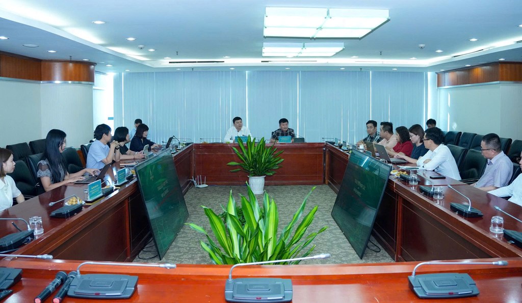 vpi-va-shinec-muon-hop-tac-phat-trien-mo-hinh-trung-tam-cong-nghiep-nang-luong-sinh-thai