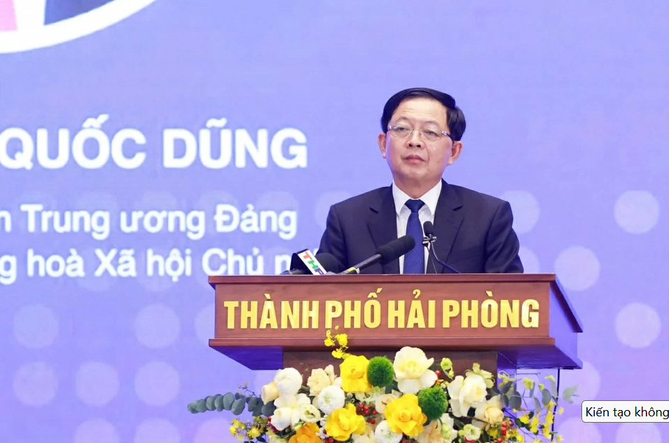kien-tao-khong-gian-phat-trien-moi-cho-logistics-vung-dong-bang-song-hong