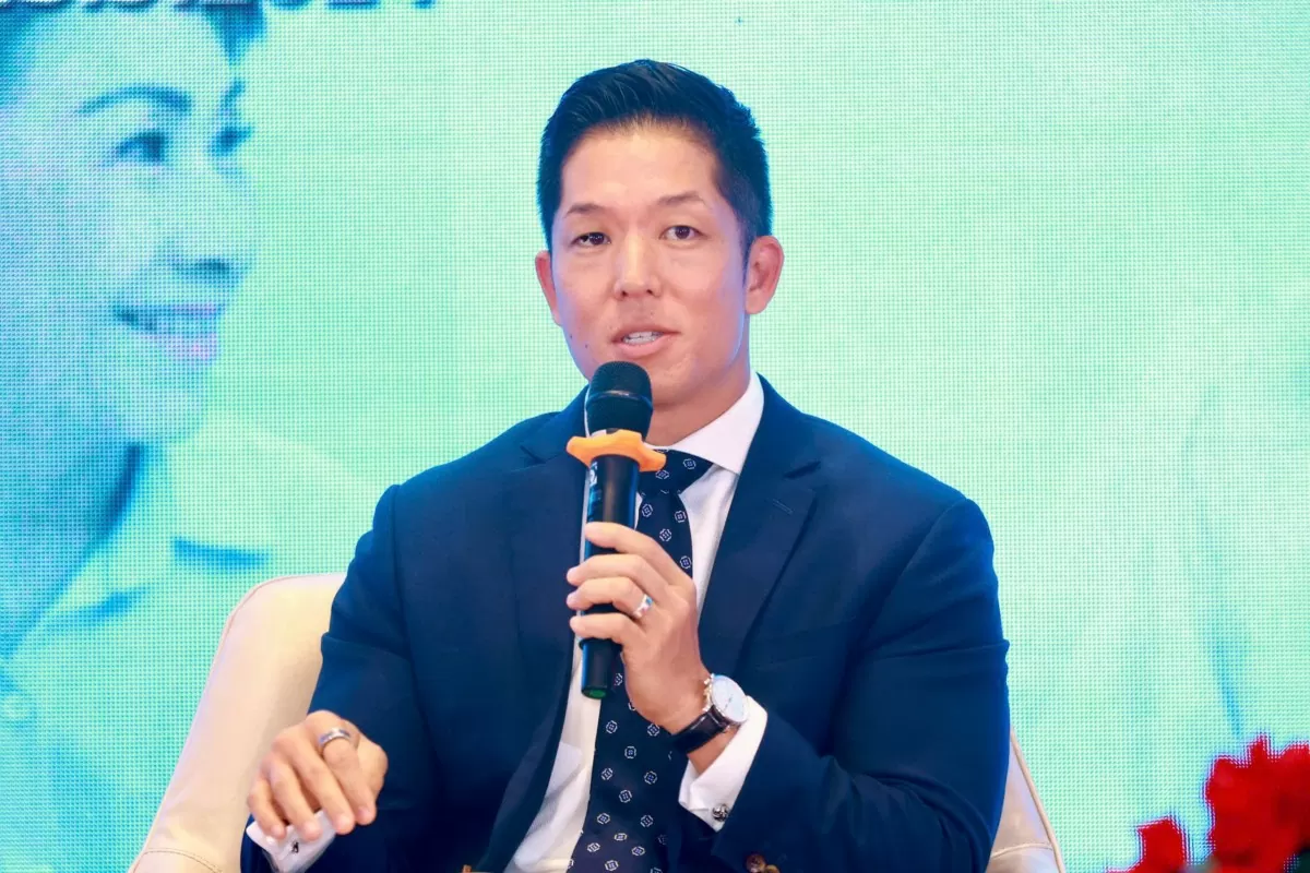 3-yeu-to-quan-trong-de-nganh-y-duoc-viet-nam-hut-von-ngoai