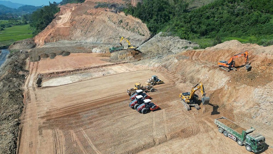 chi-tieu-cong-thuc-day-tang-truong-kinh-te-ben-vung