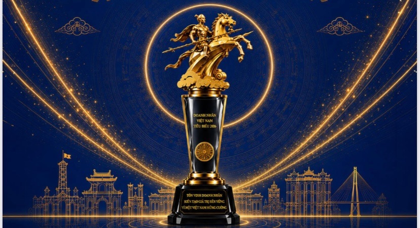 nhan-dip-1310-vcci-trao-tang-danh-hieu-doanh-nhan-viet-nam-tieu-bieu-cup-thanh-giong-2026