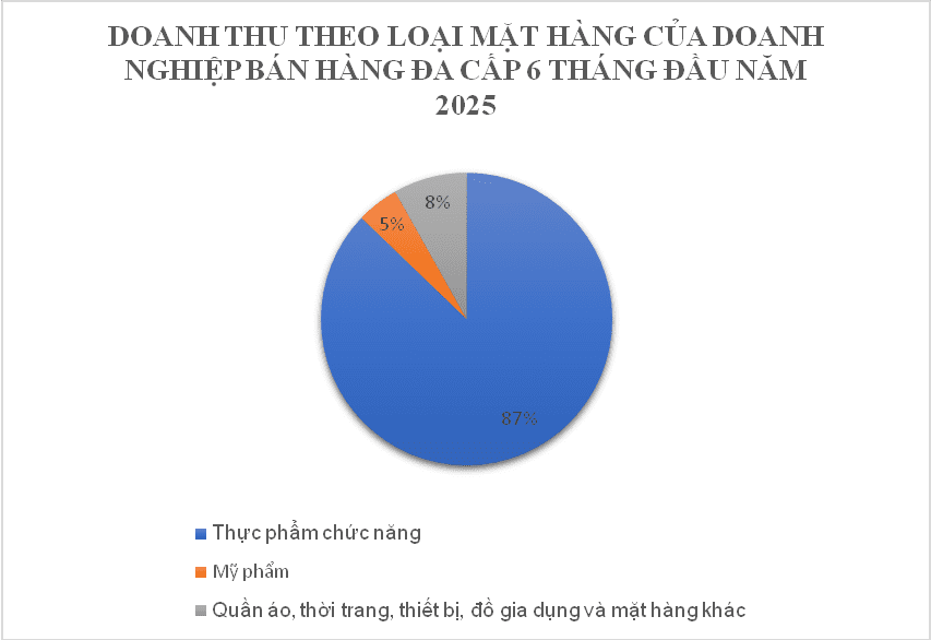16.5555.png