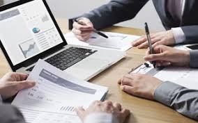 Hướng dẫn hộ kinh doanh xử lý sự cố đăng ký BHXH điện tử