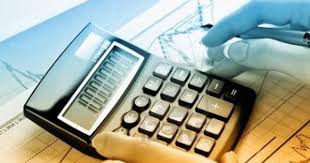 Chính sách thuế với máy móc nhập khẩu kèm dịch vụ lắp đặt