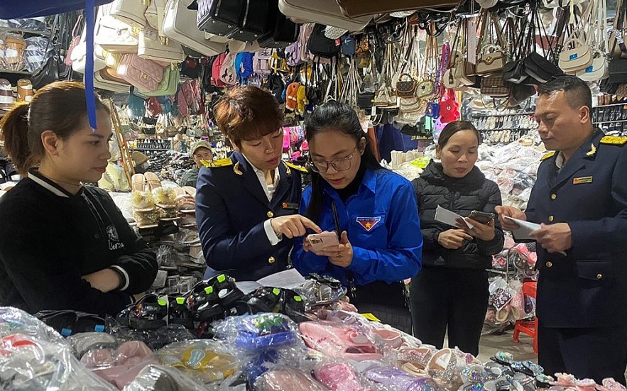 chinh-thuc-trien-khai-hoan-thue-thu-nhap-ca-nhan-tu-dong