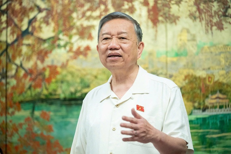 luat-dau-thau-va-yeu-cau-sua-doi-khan-cap