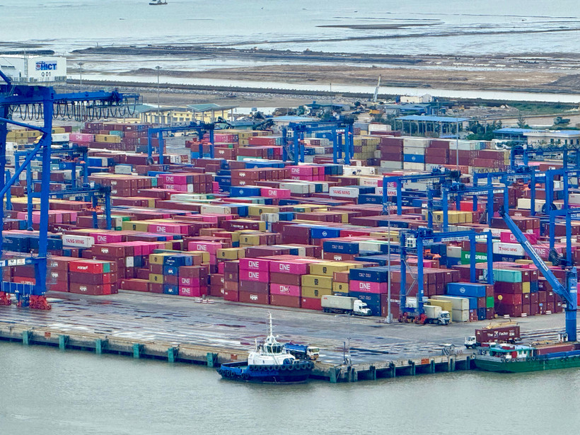 da-dang-hoa-thi-truong-tan-dung-cac-fta-de-giu-nhip-tang-truong-xuat-khau