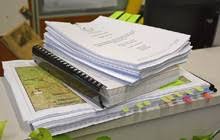 truong-hop-nao-can-lap-du-toan-goi-thau