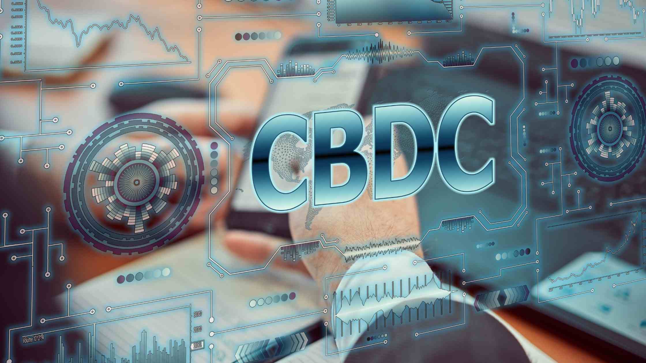 4.-ky-thuat-so-cbdc-khong-cap-phep-cho-bat-ky-san-forex-nao1746320382.jpeg