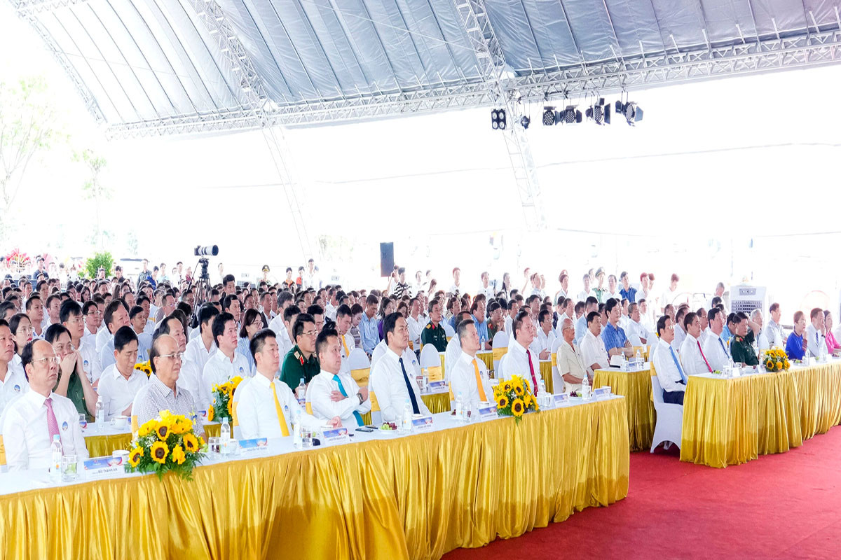 khoi-cong-du-an-to-hop-do-thi-gan-9000-ty-dong-tai-nghe-an