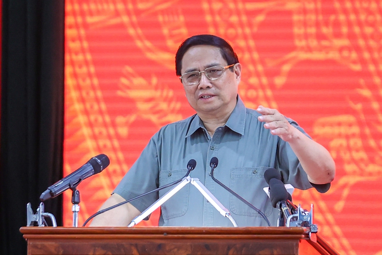 thu-tuong-dbscl-can-doan-ket-hon-nua-but-pha-than-toc-hon-nua