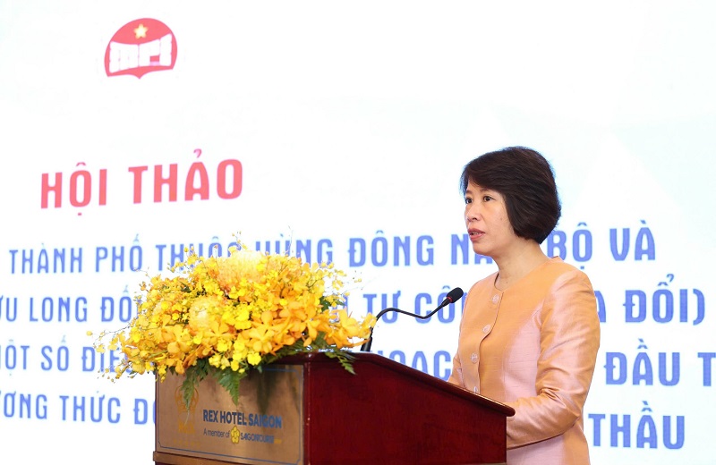 anh chuan.jpg