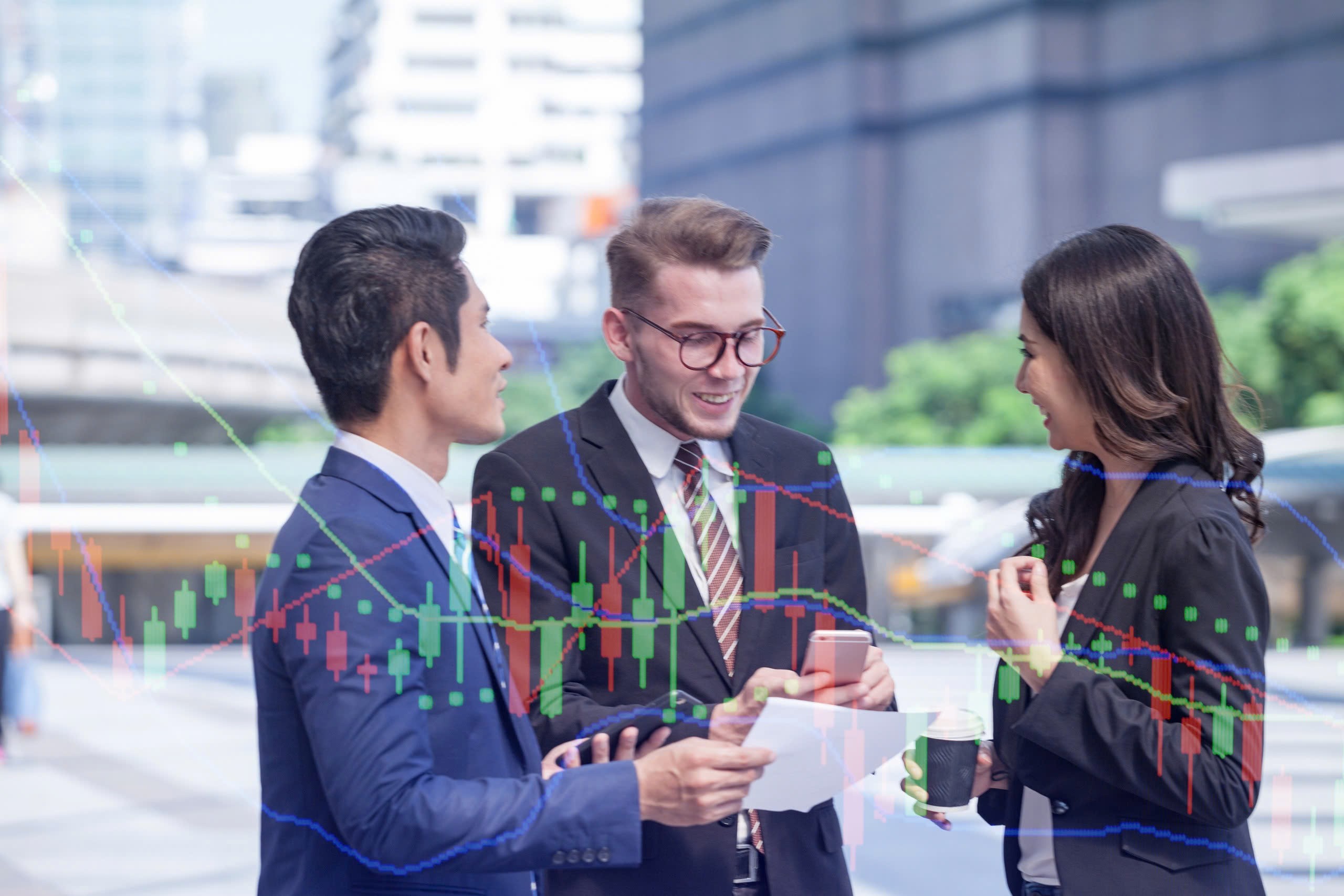 ky-vong-lan-gio-moi-tu-buoc-chuyen-nang-hang