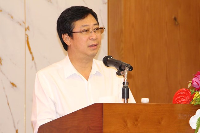 doi-moi-cong-tac-mat-tran-tu-yeu-cau-thuc-tien