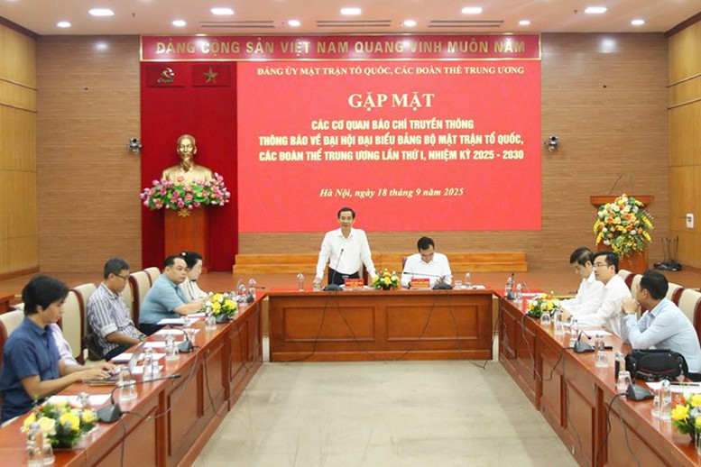 dai-hoi-dai-bieu-dang-bo-mttq-cac-doan-the-trung-uong-lan-thu-i-de-ra-3-khau-dot-pha