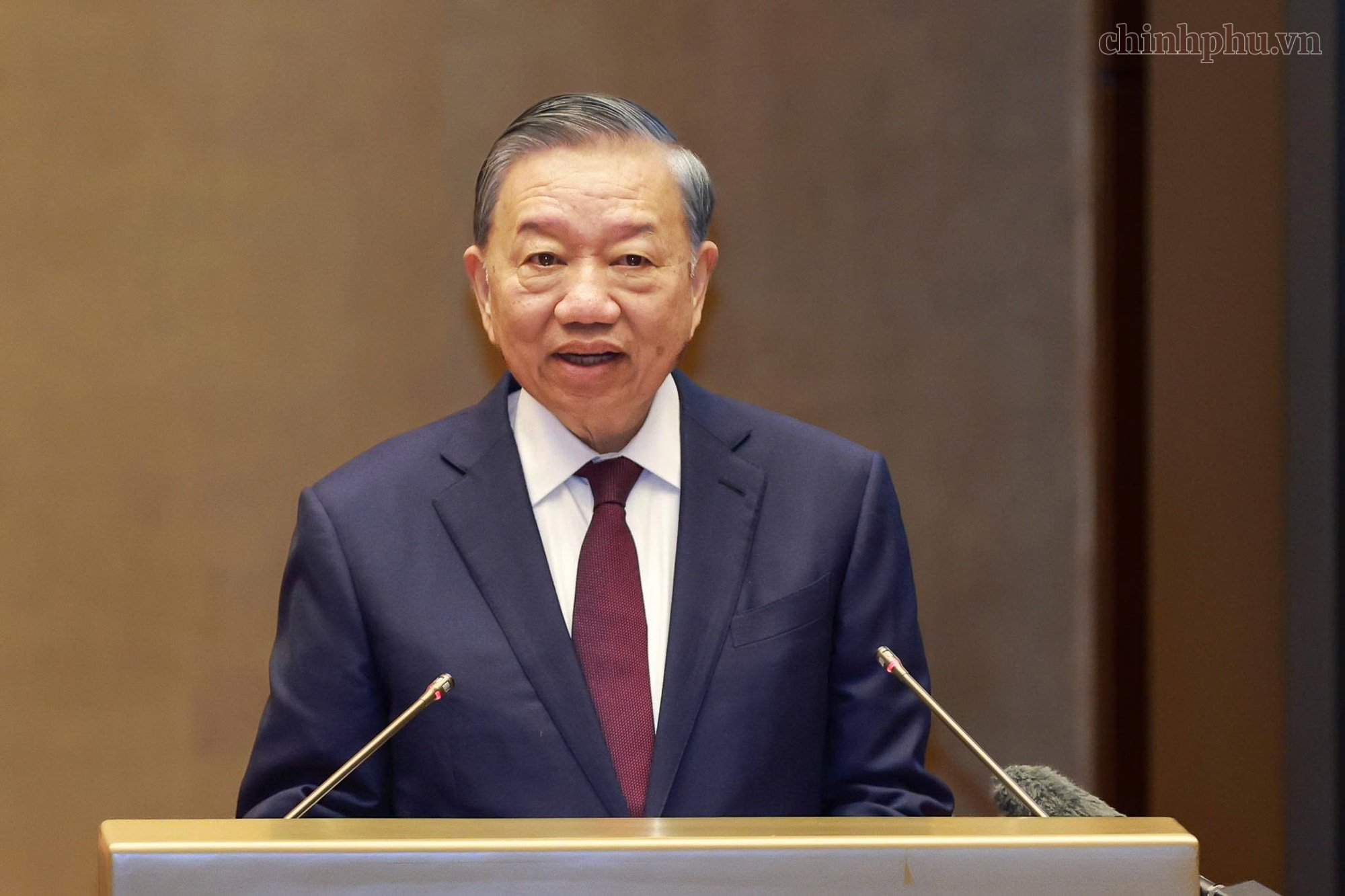 thanh-qua-tang-truong-phai-tao-dieu-kien-de-moi-nguoi-dan-phat-trien-ban-than-va-dong-gop-cho-dat-nuoc