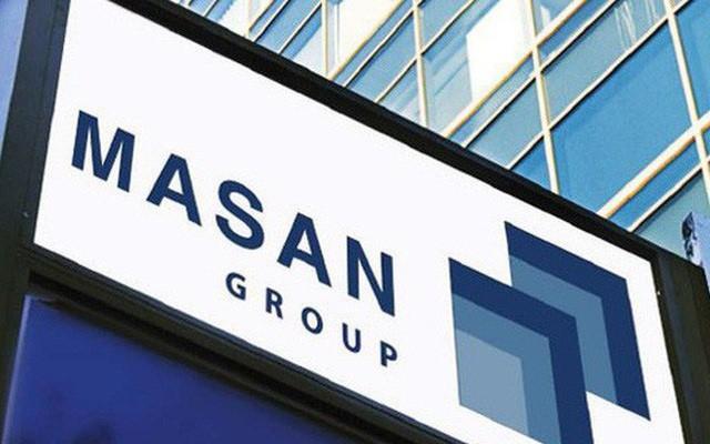 Masan muốn nâng mạnh kế hoạch lợi nhuận năm 2026