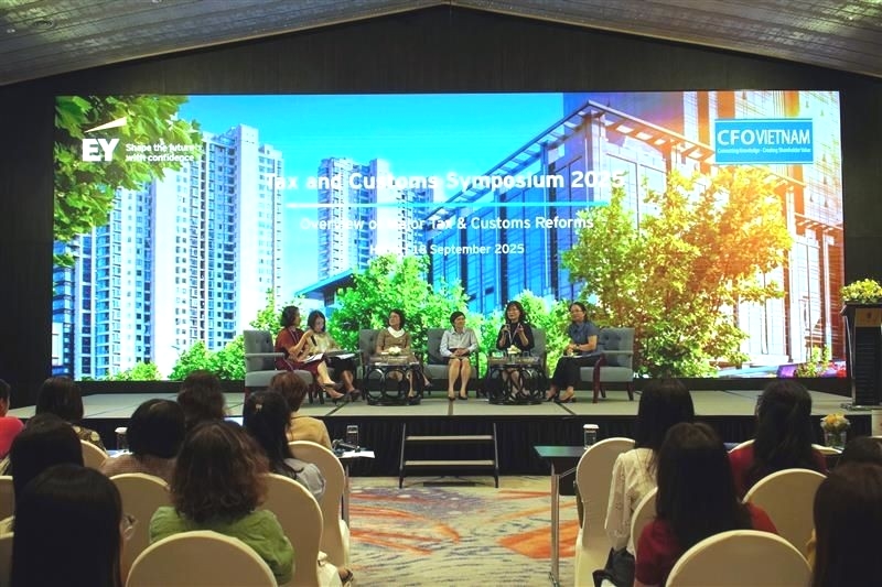 chinh-sach-thue-minh-bach-hieu-qua-tao-thuan-loi-cho-doanh-nghiep