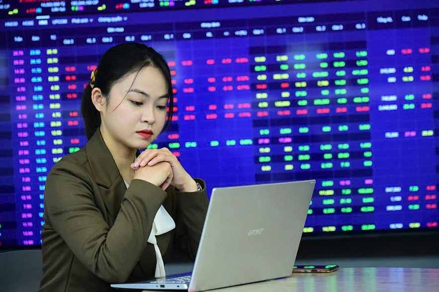 "Giải mã" những biến số trong cơ hội đầu tư