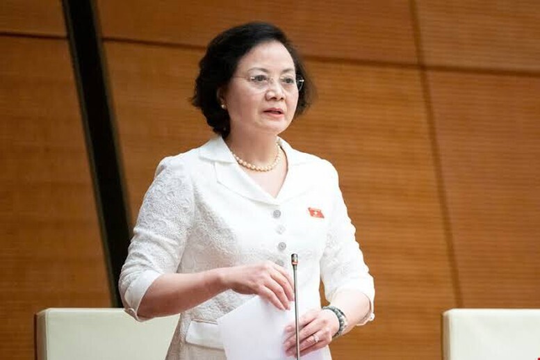 Quy chế hoạt động của BCĐ về cải cách chính sách tiền lương, bảo hiểm xã hội và ưu đãi người có công