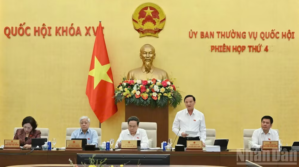 tao-lap-khuon-kho-phap-ly-on-dinh-dot-pha-va-kha-thi-thuc-day-phat-trien-thanh-pho-ho-chi-minh-va-cac-do-thi-dac-biet