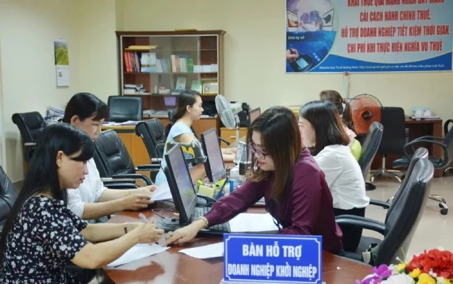 nhieu-de-xuat-sua-doi-quan-trong-ve-thue-thu-nhap-doanh-nghiep