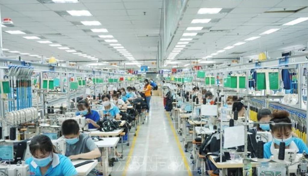 thi-truong-lao-dong-tiep-tuc-chuyen-bien-tich-cuc