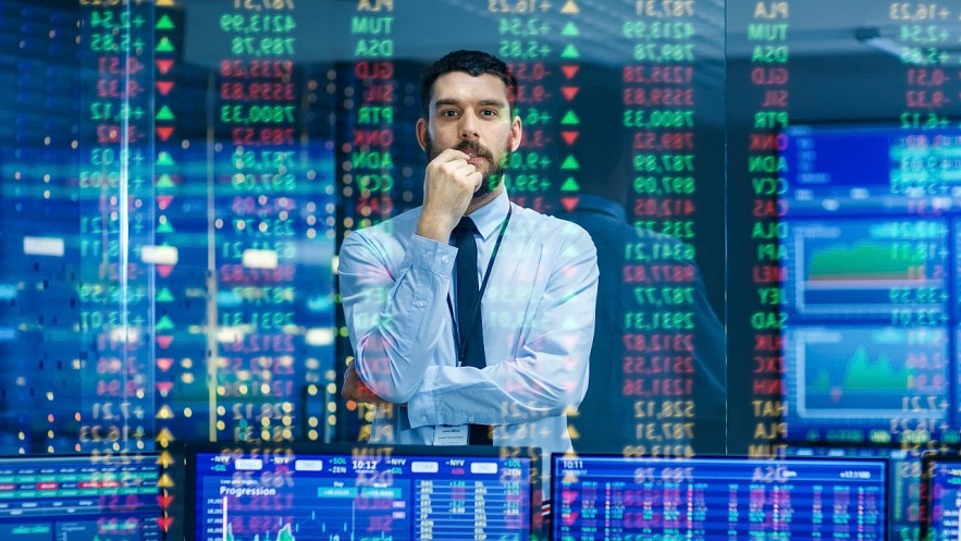 chuyen-gia-pinetree-fed-ha-lai-suat-se-them-du-dia-cho-chung-khoan-viet