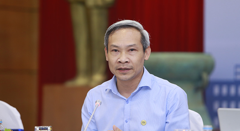 5.Phan Duc Hieu (10).jpg
