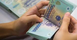 phuong-thuc-dong-bhxh-tu-nguyen-theo-luat-moi