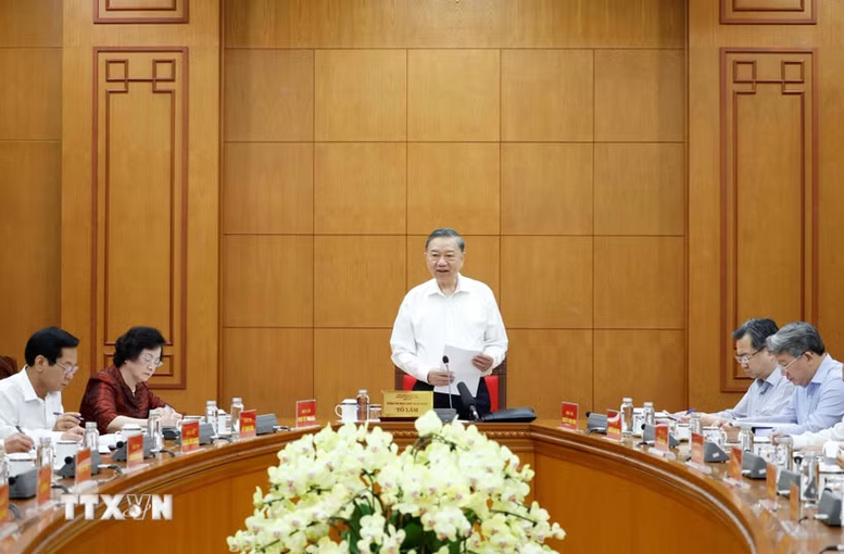 tong-bi-thu-chu-tich-nuoc-to-lam-phai-xay-dung-thi-truong-lao-dong-hien-dai-minh-bach-linh-hoat-hoi-nhap