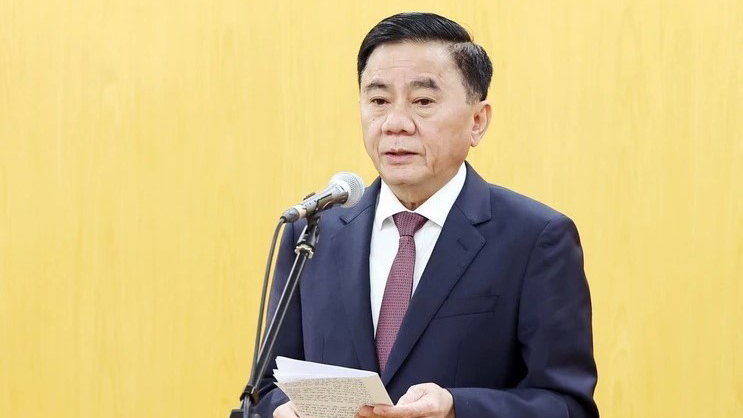 bo-chinh-tri-nghien-cuu-bo-cap-huyen-sap-nhap-mot-so-tinh