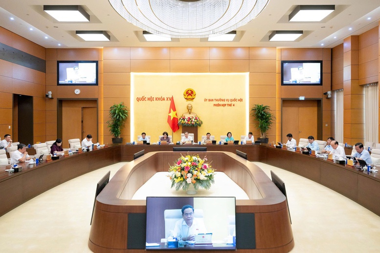 hoan-thien-the-che-trong-linh-vuc-tien-te-va-ngan-hang