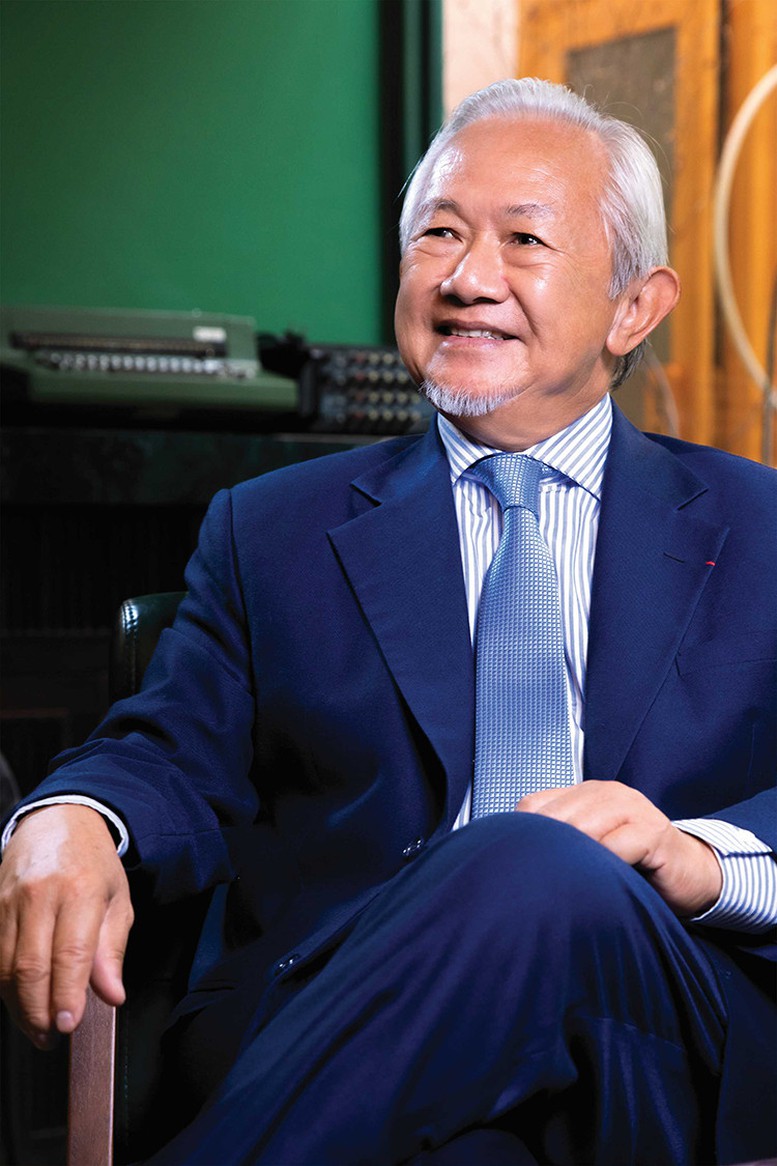 bai-2-khat-vong-vuon-xa-tu-kieu-bao-bon-phuong