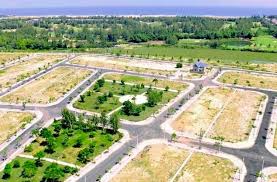 dat-xay-tru-so-co-phai-la-dat-thuong-mai-dich-vu