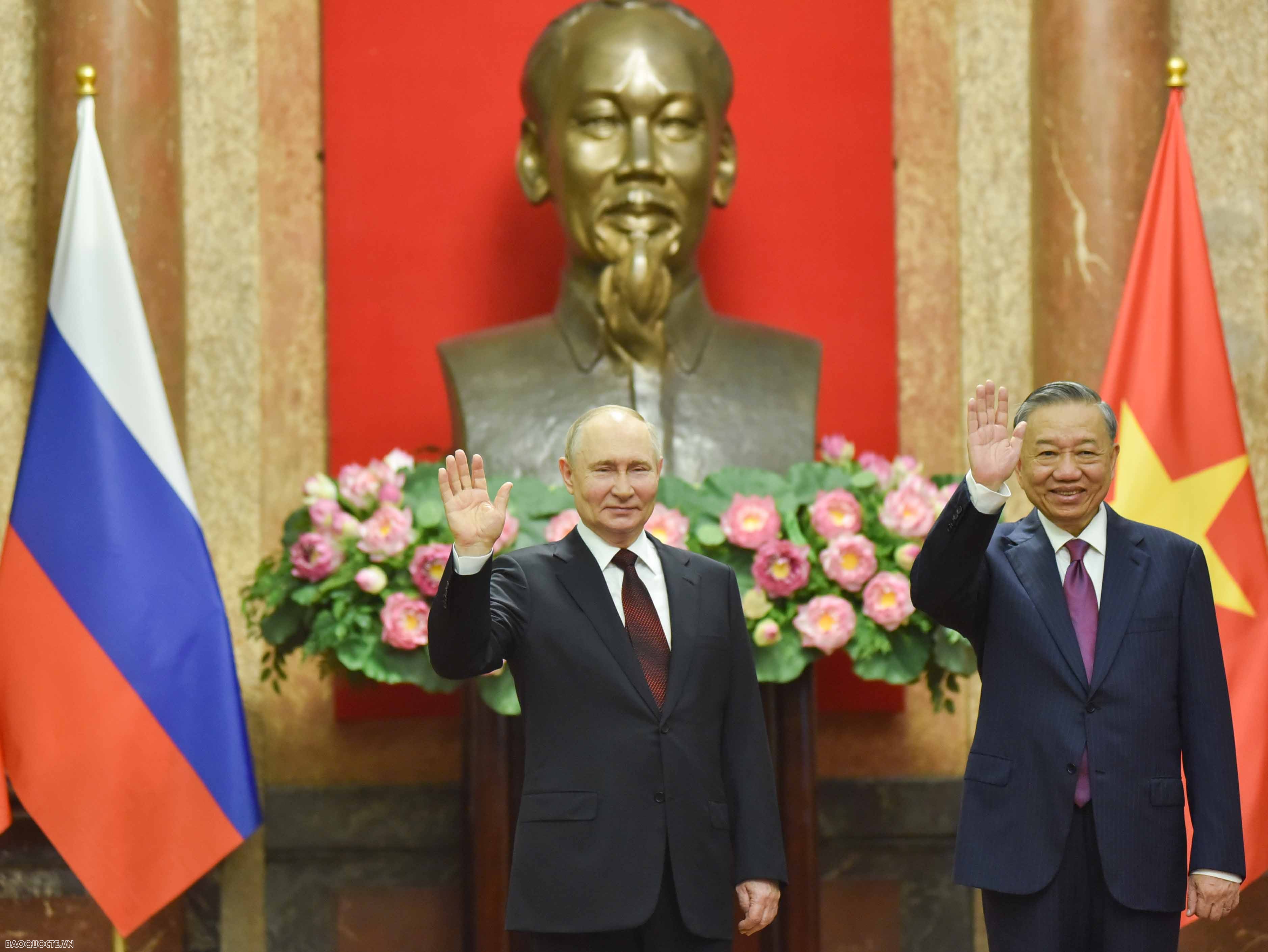 viet-nam-nga-nhung-doi-tac-tin-cay-trong-the-gioi-doi-thay