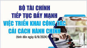 infographics-bo-tai-chinh-hien-co-762-thu-tuc-hanh-chinh-con-hieu-luc