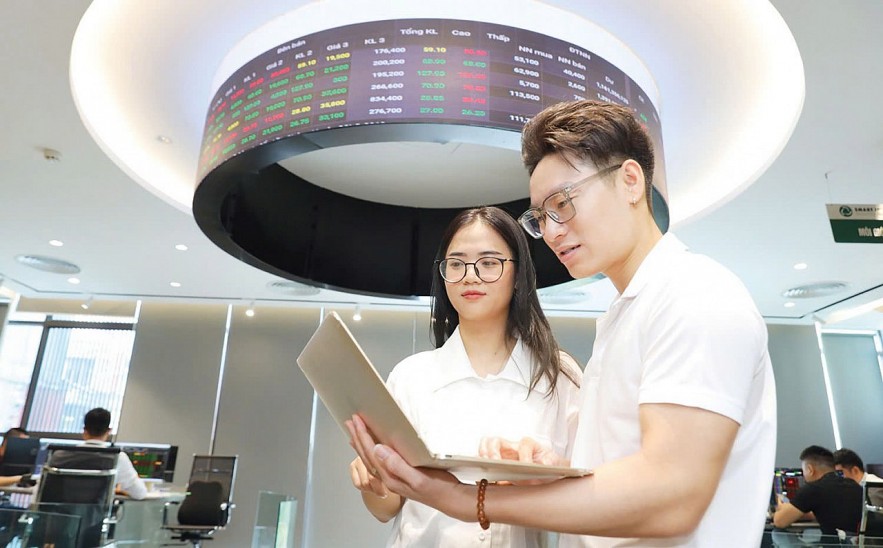 dich-den-muc-tieu-nang-hang-dang-toi-gan