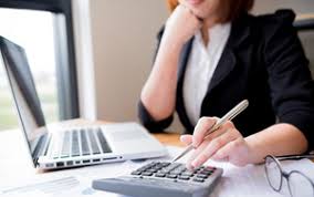 chinh-sach-luong-thuong-doi-voi-lao-dong-hop-dong-theo-nghi-dinh-111