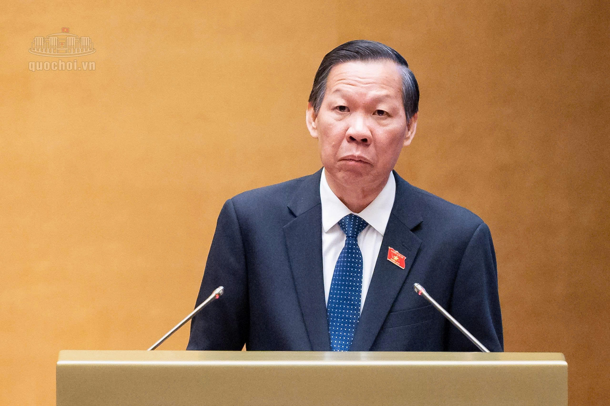 de-nghi-siet-chat-quy-dinh-thu-hoi-dat-bao-dam-quyen-loi-nguoi-dan